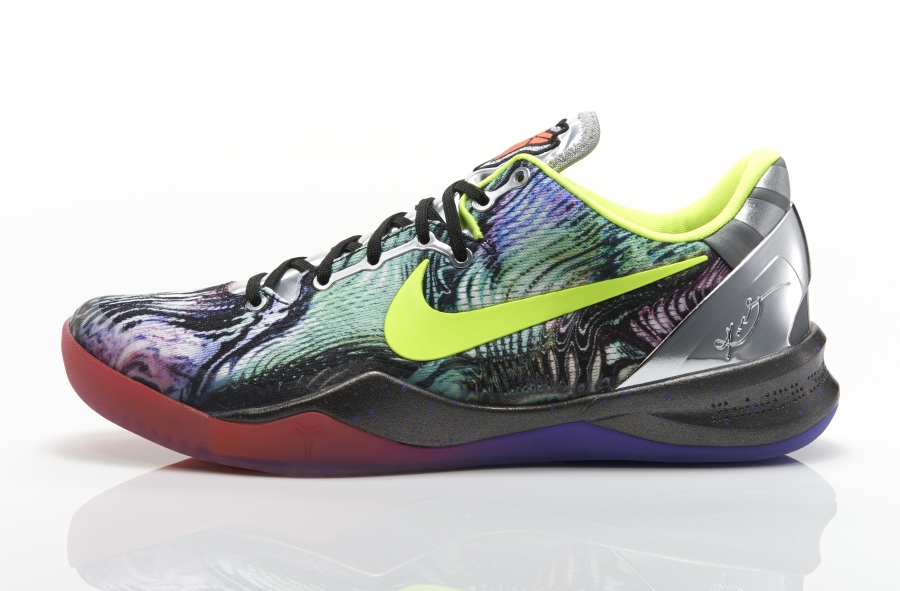 Prelude Kobe 8s 03