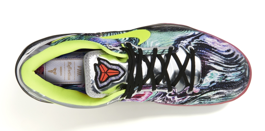 Prelude Kobe 8s 04