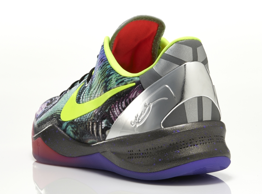 Prelude Kobe 8s 05
