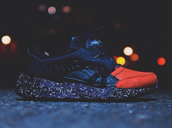 Puma Disc Blaze Coa Paris 01 Rdjpg