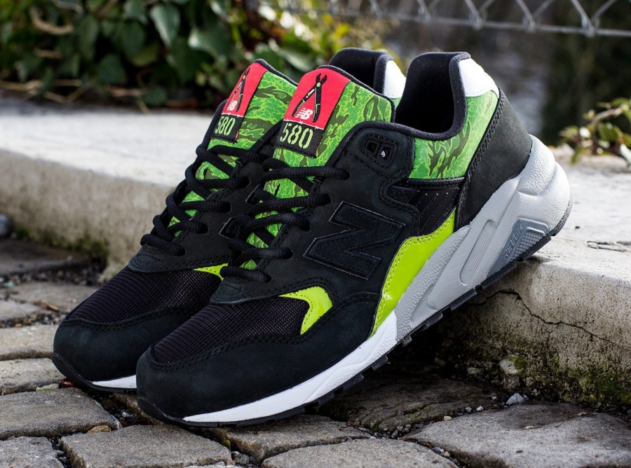 Sbtg Mita New Balance 580 Release Date 021