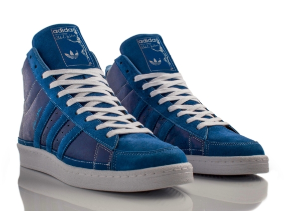 Sneakers Releasing February 2014 009