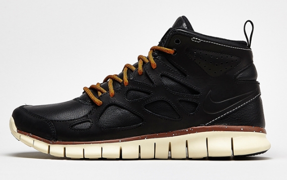 Sneakers Releasing February 2014 08