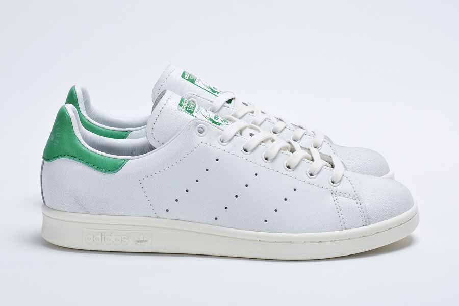 Stan Smith Consortium 110