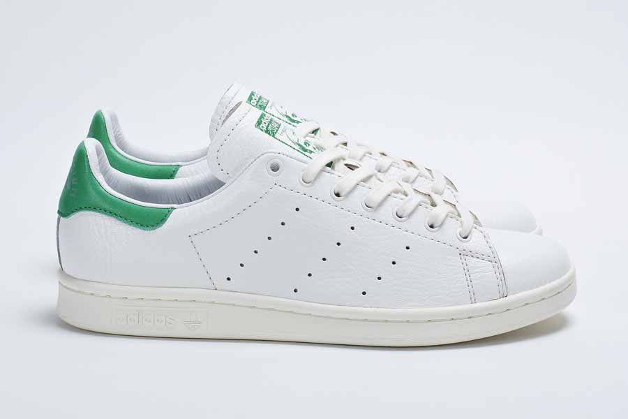 Stan Smith Consortium 111