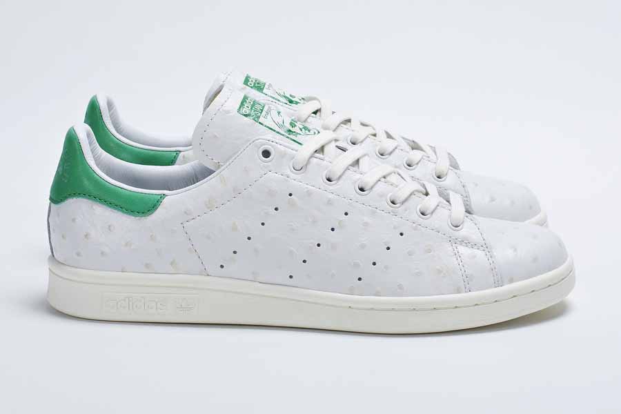 Stan Smith Consortium 161