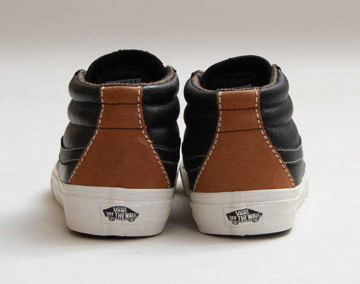 Vans California Sk8 Hi Mid Leather Pack 03