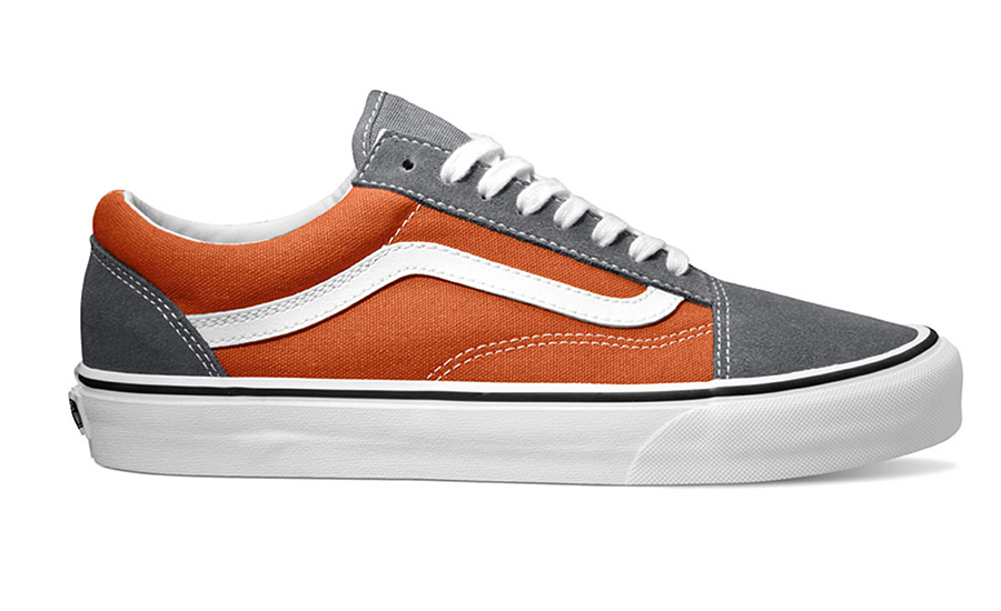 Vans Old Skool Spring 2014 Releases 11