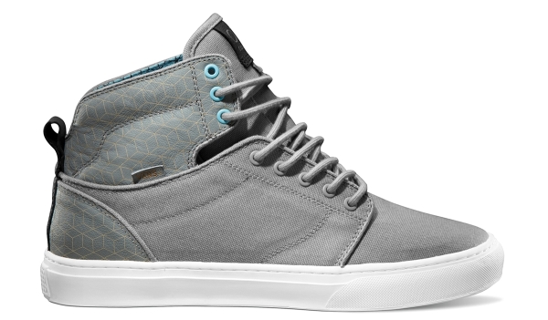 Vans Otw Alomar Geo Pack 01
