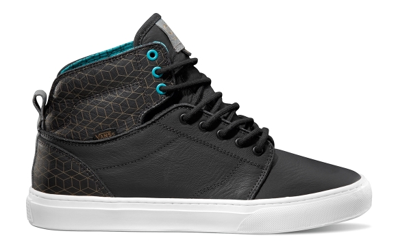 Vans Otw Alomar Geo Pack 02