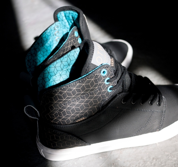 Vans Otw Alomar Geo Pack 03