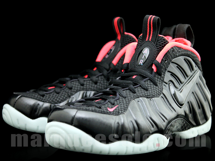 Yeezy Foams 06