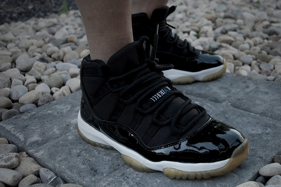 20 Best Jordan Retros 10