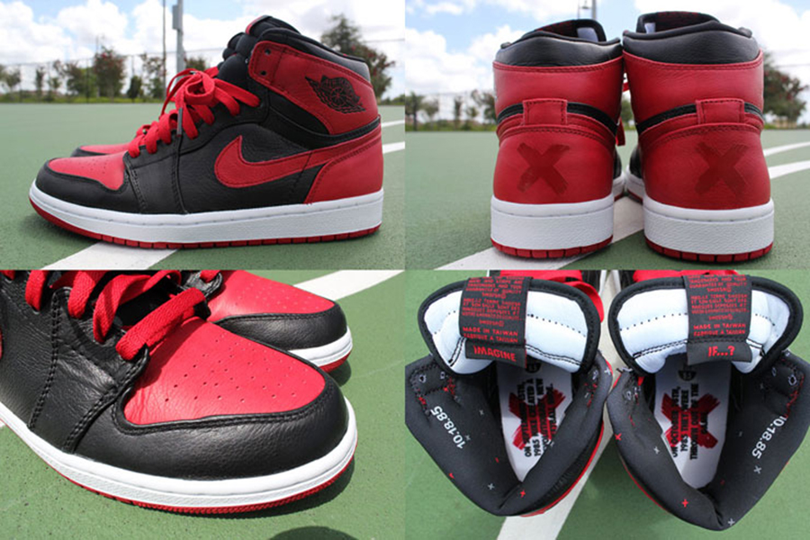 20 Best Jordan Retros 13