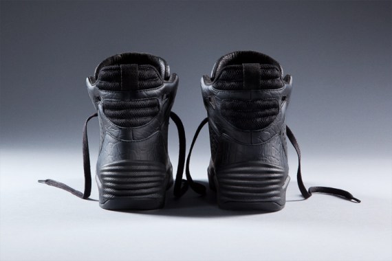 Supra Skytop Iv Blackout 04