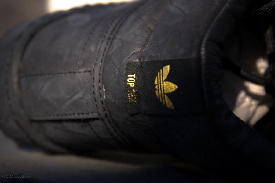 Adidas 2 Chainz Tru Top Ten 06