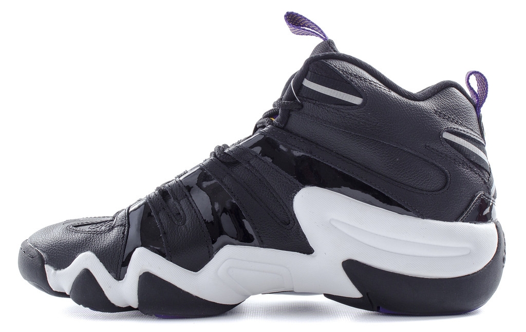 Adidas Crazy 8 98 All Star 04