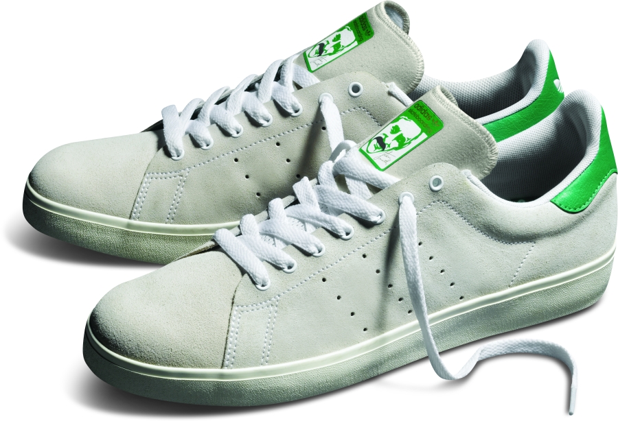 Adidas Stan Smith Skateboarder 04
