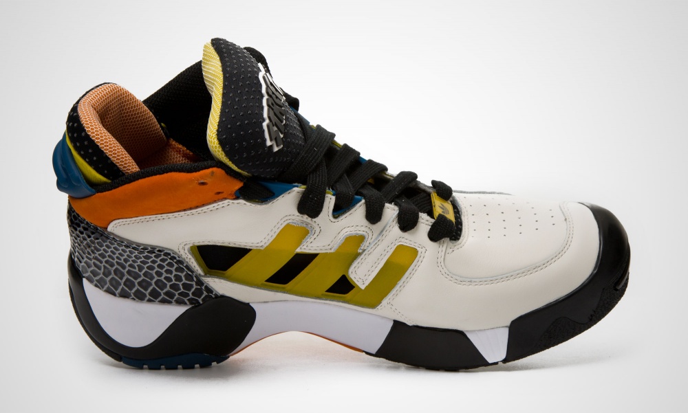 Adidas Street Ball 2014 04