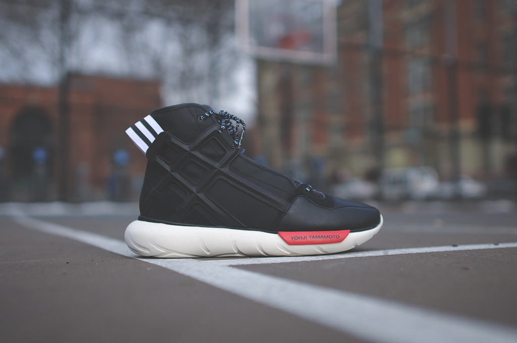 Adidas Y 3 Qasa B Ball 02
