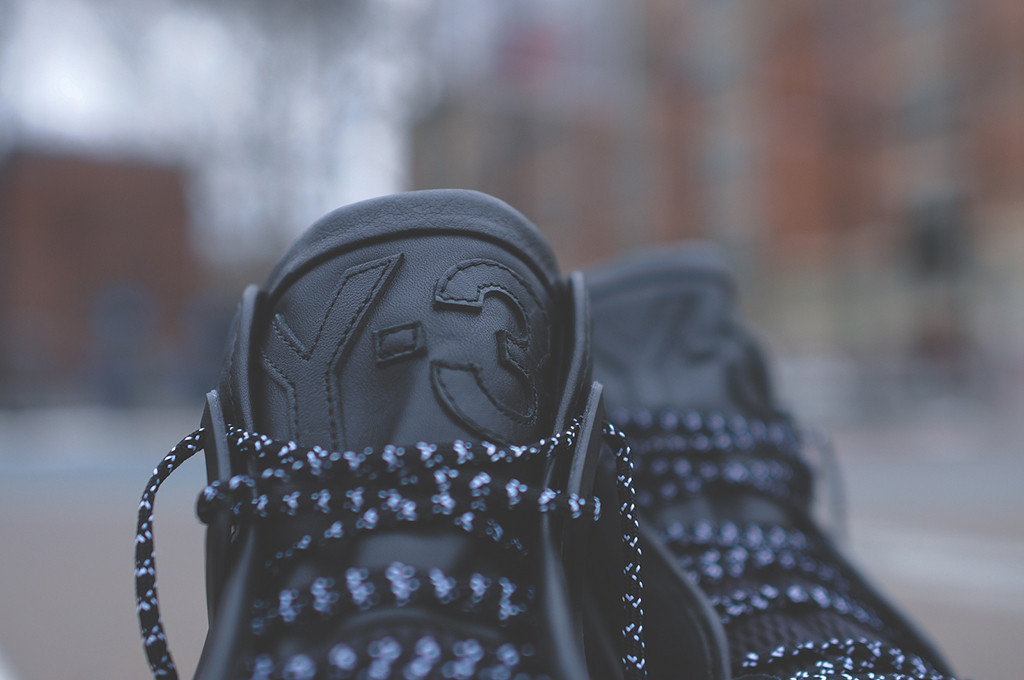 Adidas Y 3 Qasa B Ball 06