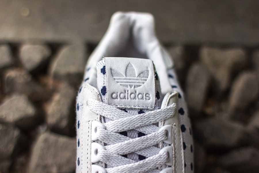 Adidas Zx 500 Decon Spring 2014 04