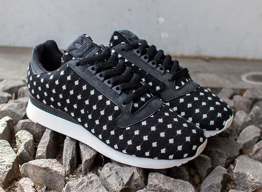 adidas ZX 500 Decon – Upcoming Releases