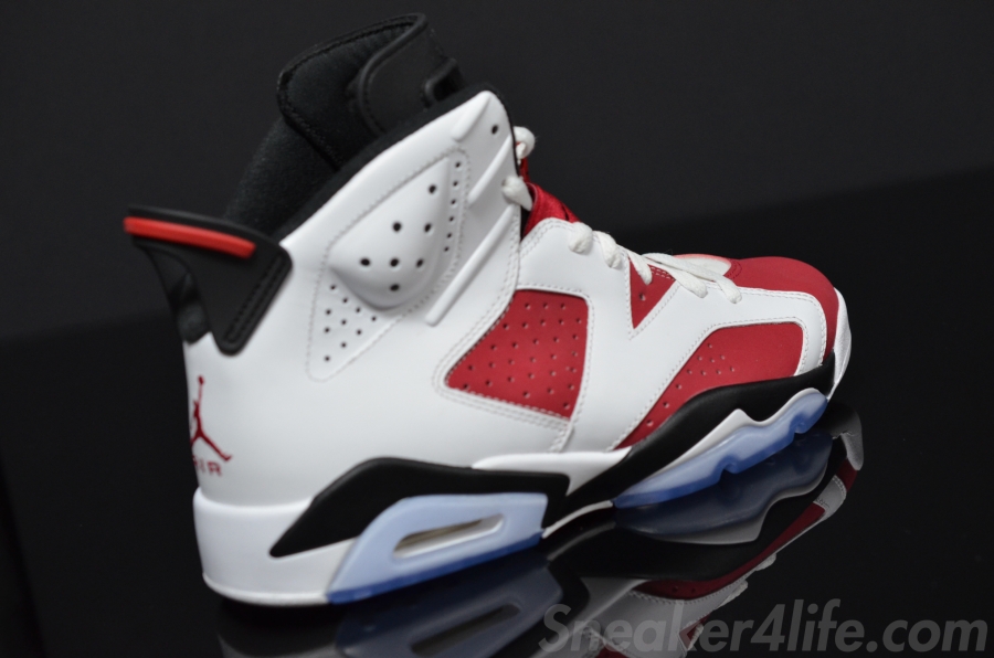 Carmine Jordan 6s 2014 04