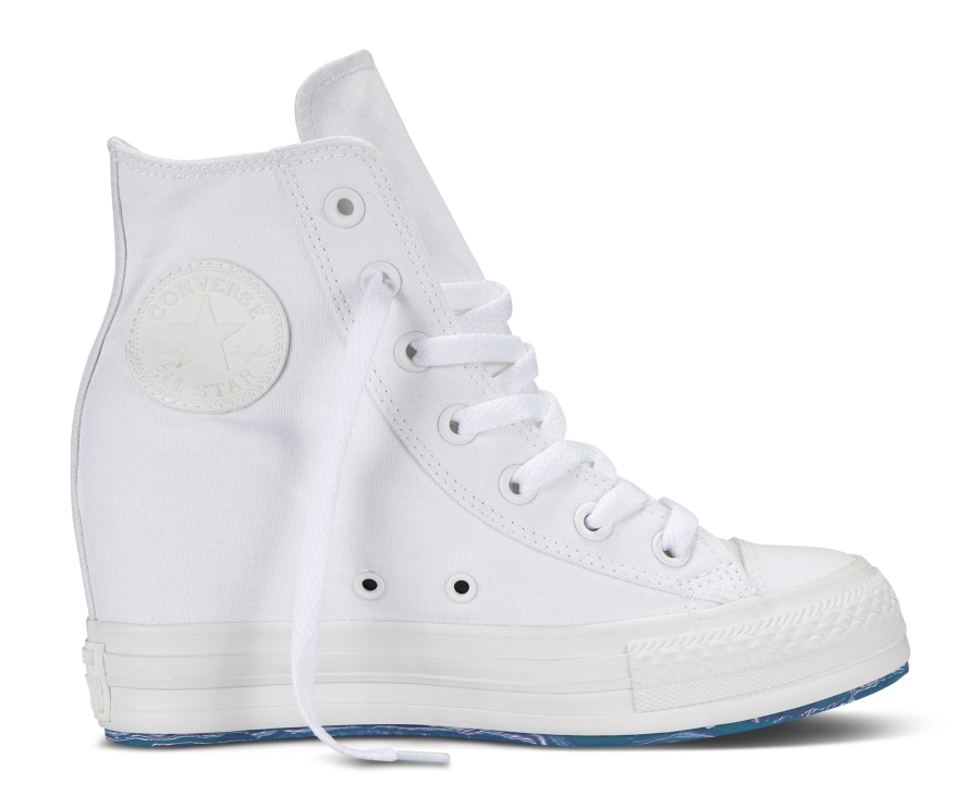 Converse Chuck Taylor All Star Spring 2014 19