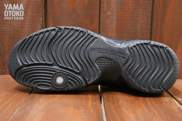 Flightposite Nike Carbon Fiber 03