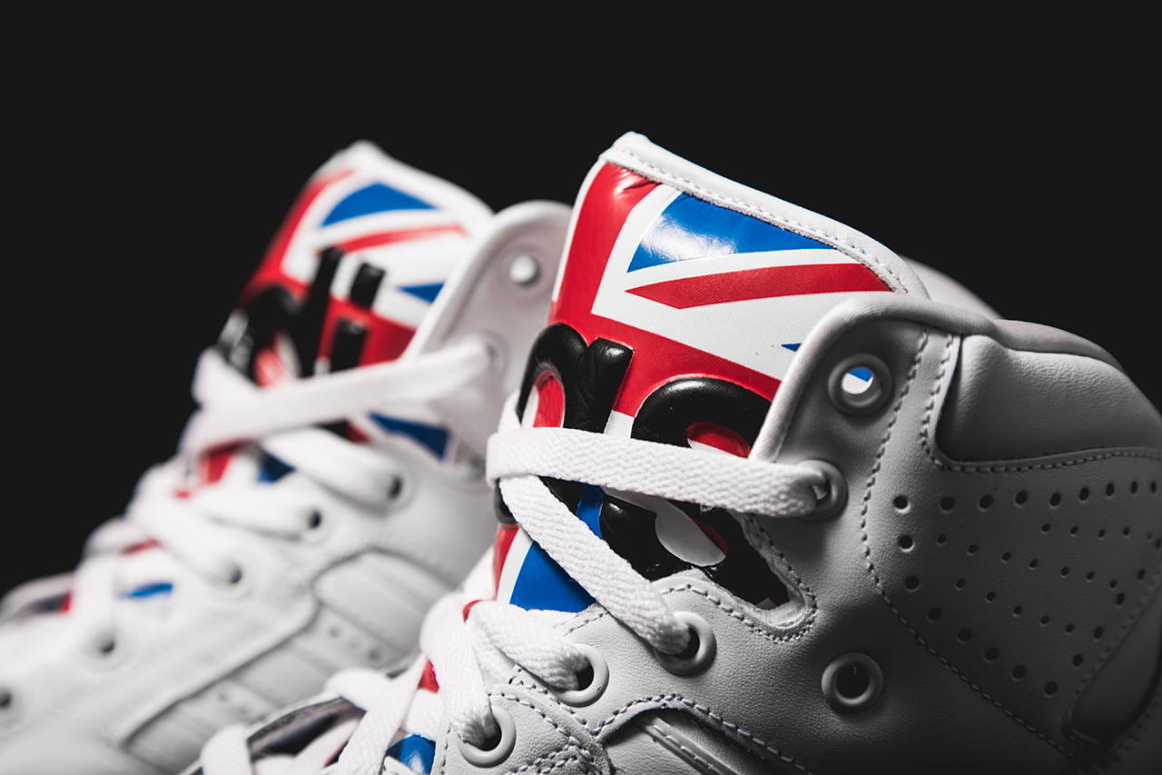 Jeremy Scott Adidas Js Instinct Hi Union Jack 02