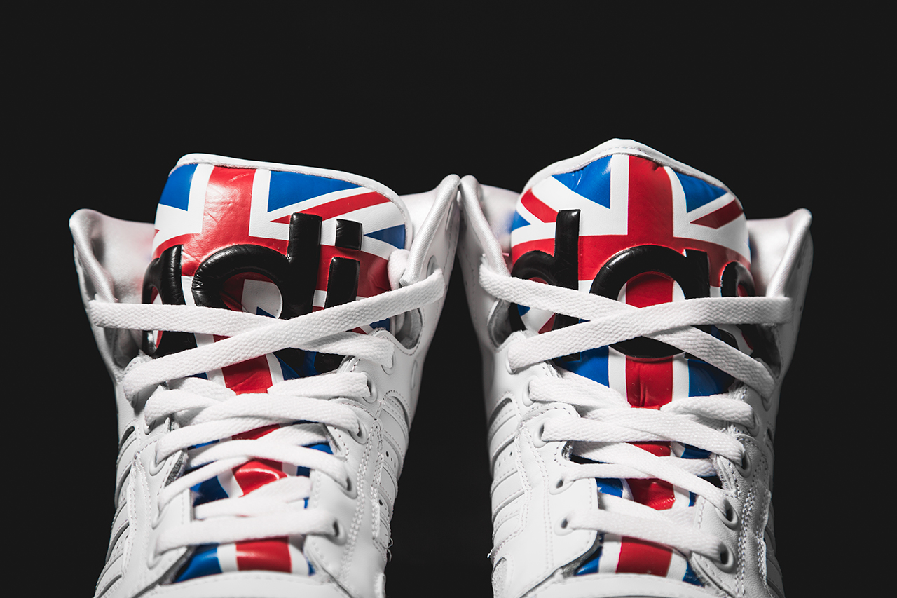 Jeremy Scott Adidas Js Instinct Hi Union Jack 03
