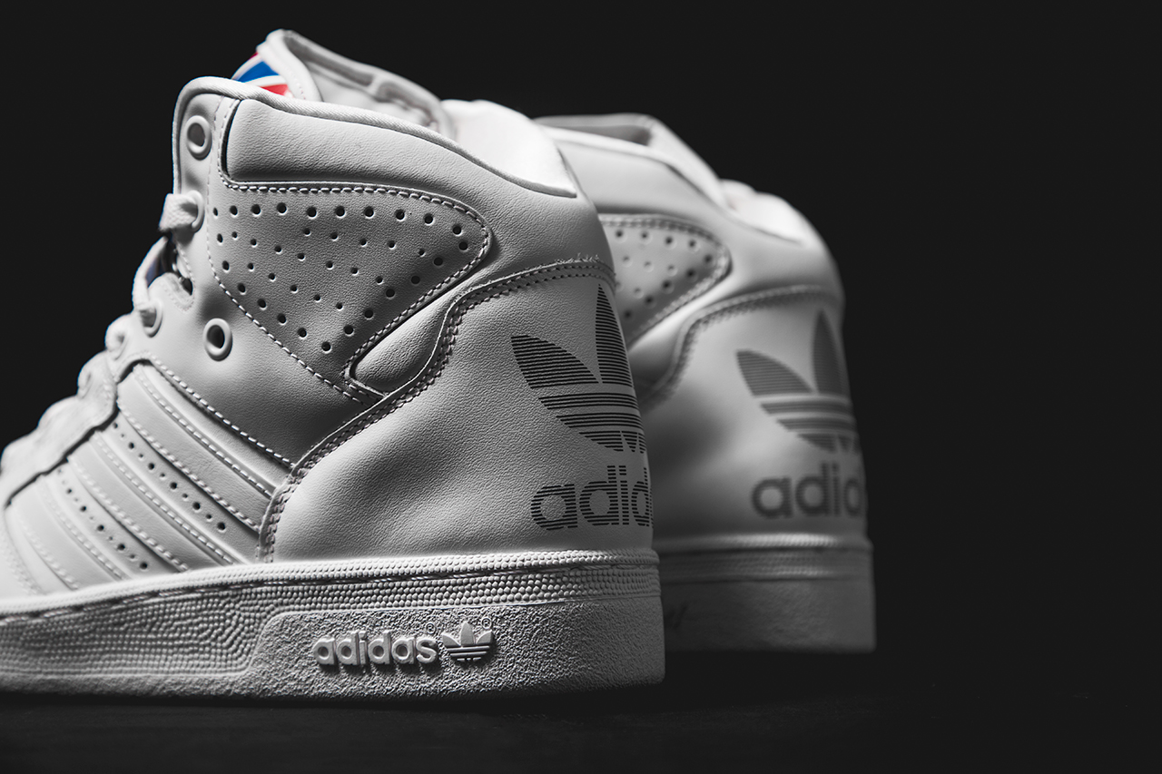 Jeremy Scott Adidas Js Instinct Hi Union Jack 04
