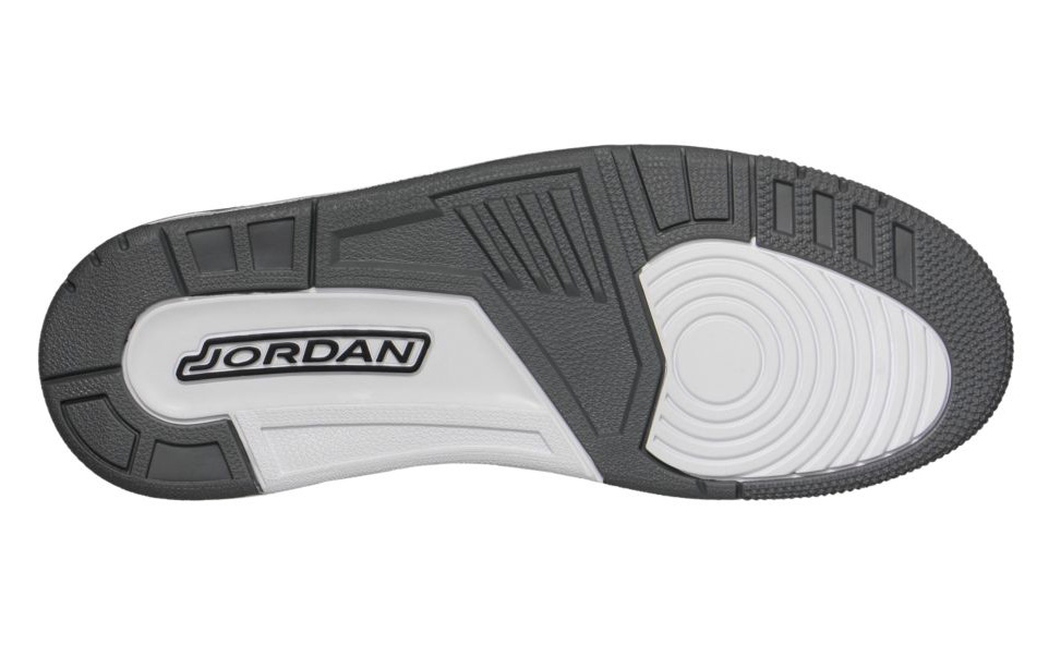 Jordan Sc 3 Prm White Cool Grey 02