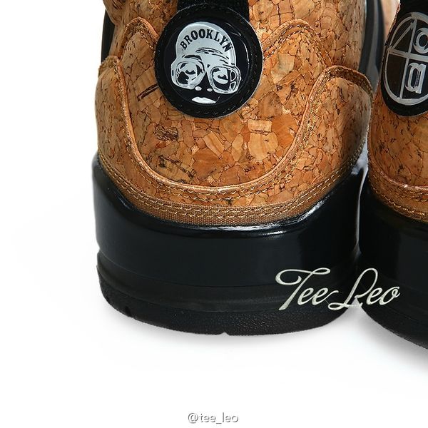 Jordan Spizike Cork 01