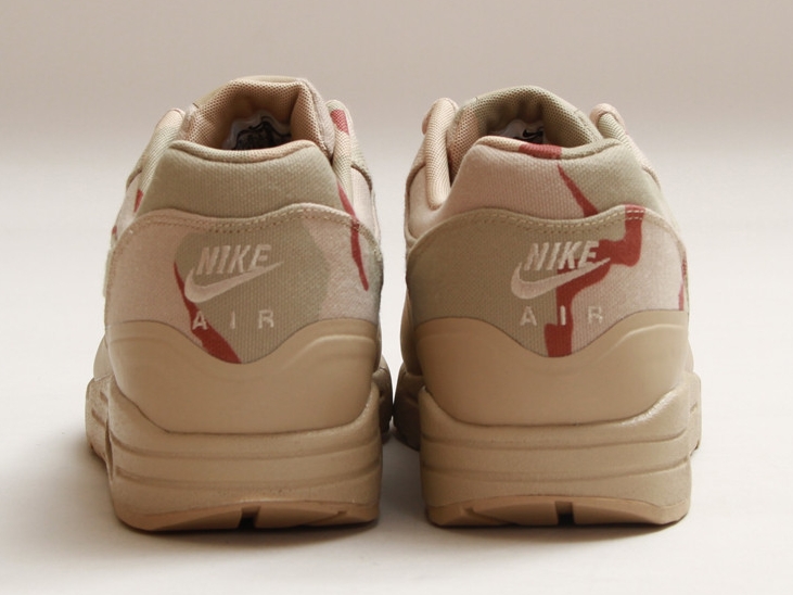 Nike Air Max 1 Sp Desert Camo Release Date 02
