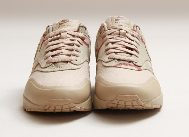 Nike Air Max 1 Sp Desert Camo Release Date 03