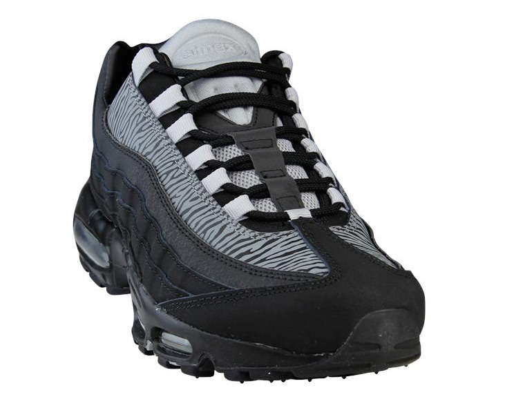 Nike Air Max 95 Zebara 02