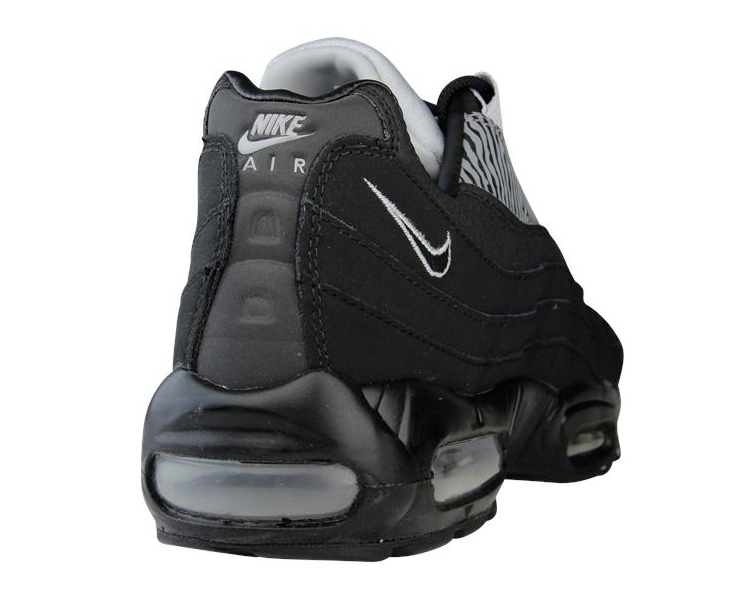 Nike Air Max 95 Zebara 03