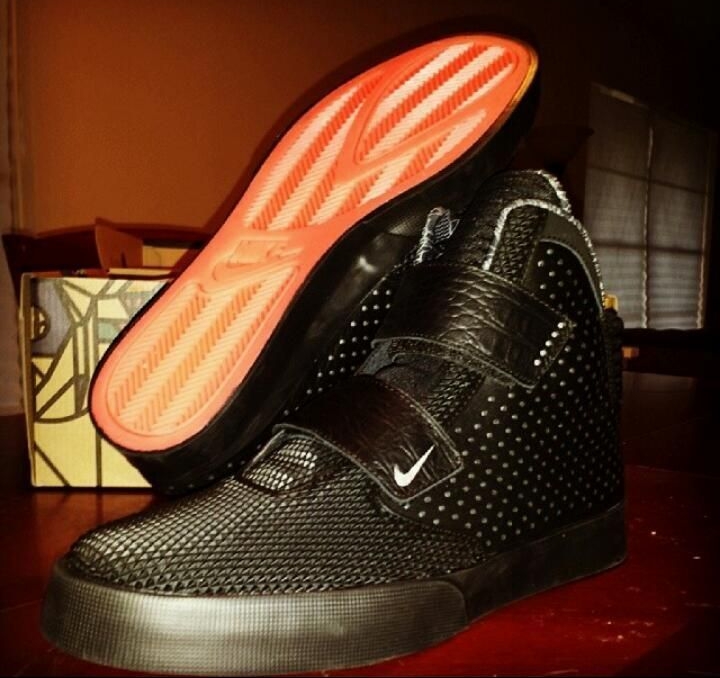 Nike Flystepper 2k3 02