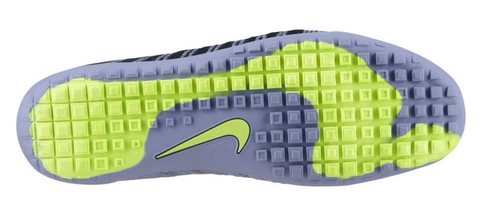 Nike Hyperfeel Black Purple Volt 02