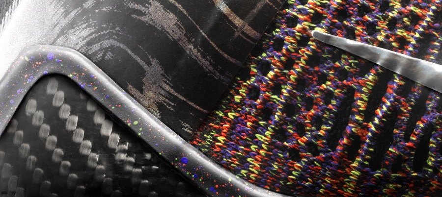 Nike Kobe Bryant 9 Elite 07