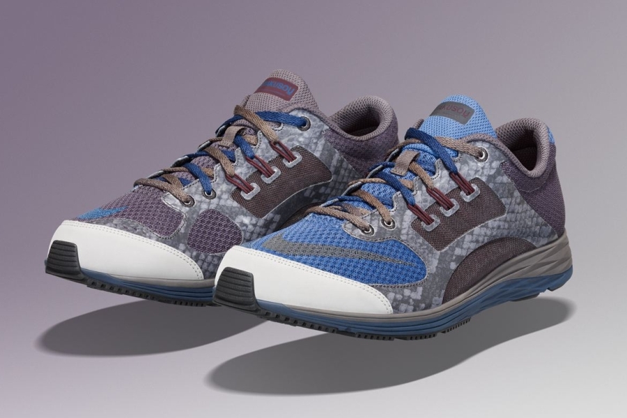 Nike Undercover Gyakusou Spring 2014 04