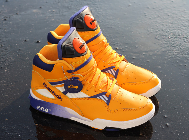 Reebok Pump Twilight Zone Lakers Celtics 03