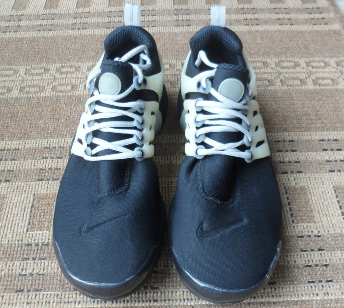 Sex And The City Nike Air Presto 04