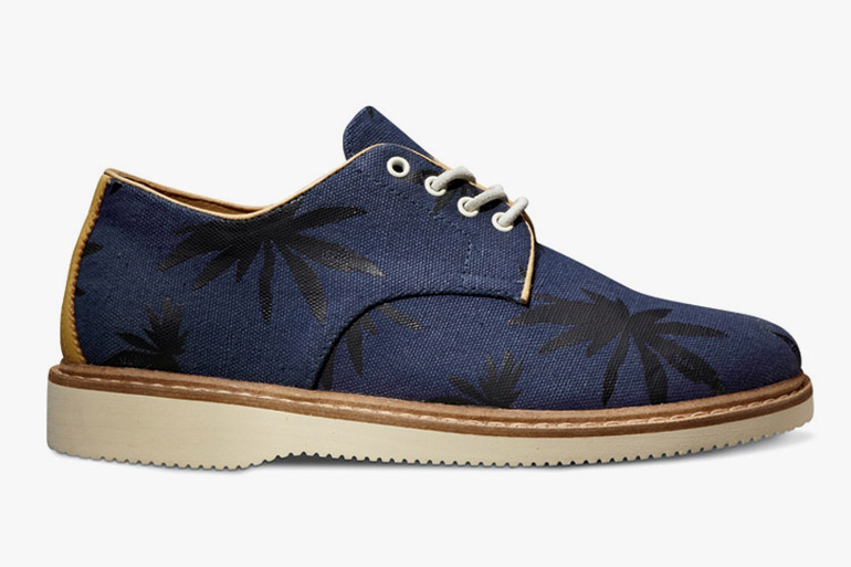 Taka Hayashi Vans Vault Spring 2014 05