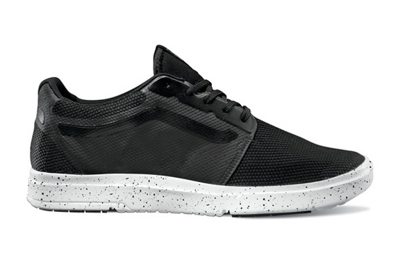 Vans Lxvi Data 05