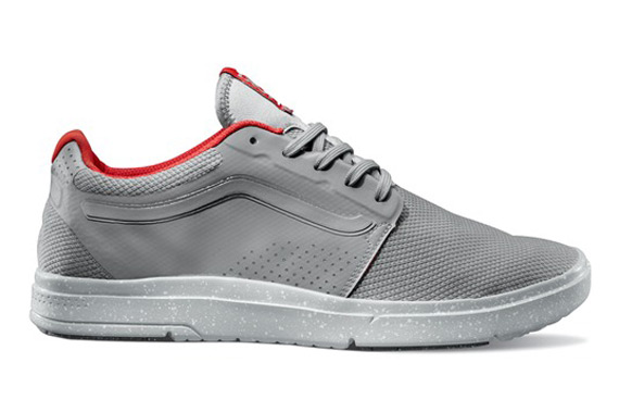 Vans Lxvi Data 06