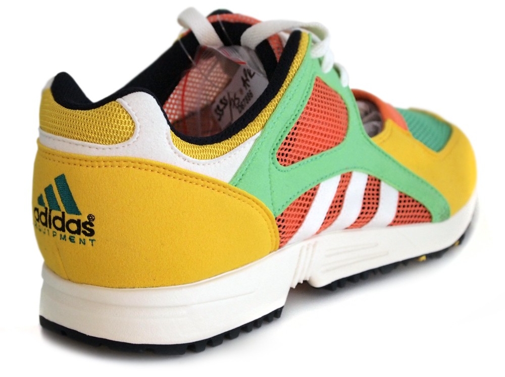 Adidas Eqt Racing 01