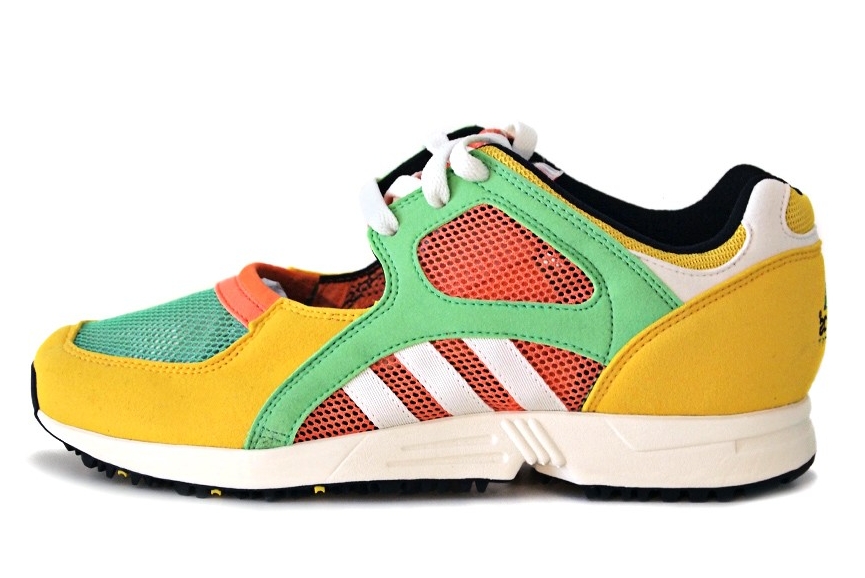 Adidas Eqt Racing 03